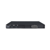 Mediant 2600 SBC