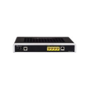Mediant 500 SBC