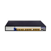 Mediant 800 SBC