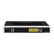 AudioCodes Session Border Controllers