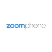 Devices for Zoom Phone