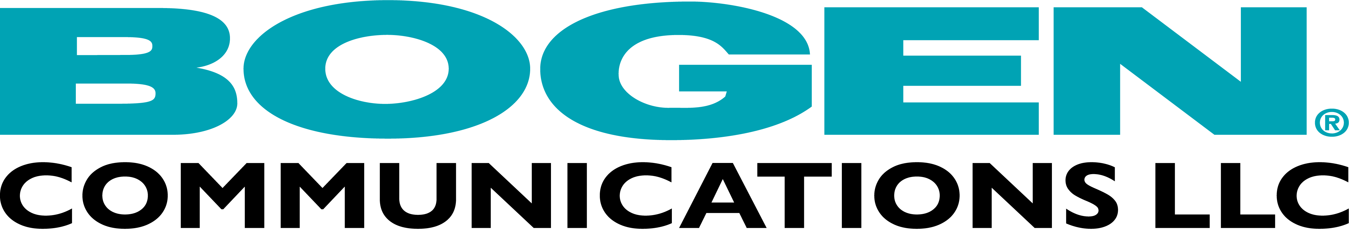 Bogen Communications
