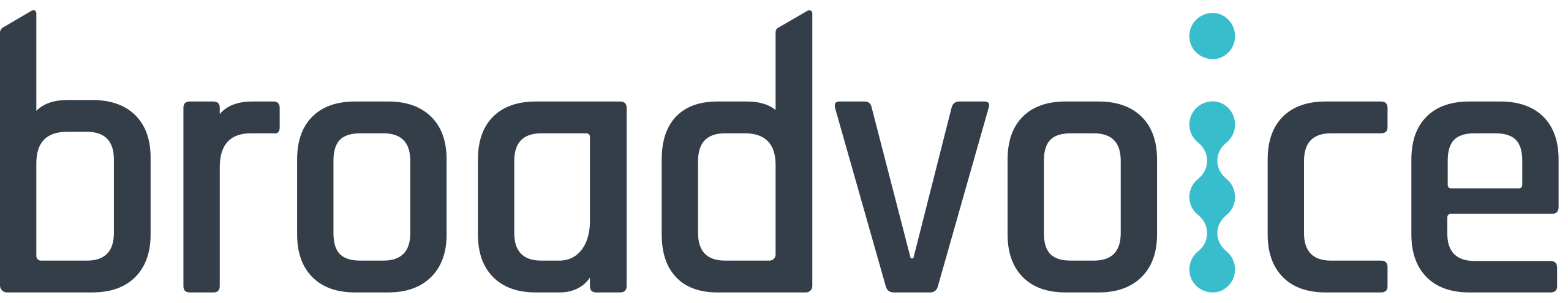 Broadvoice