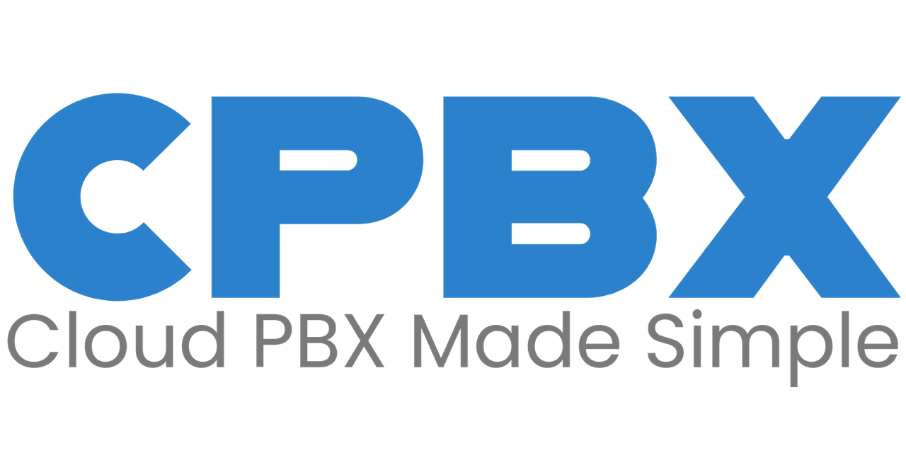SYSTM - CPBX