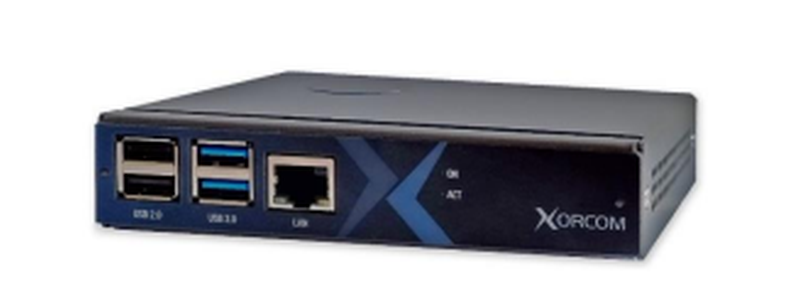 Xorcom Swift CXW1000 Series 
