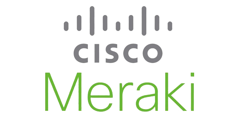 Cisco Meraki