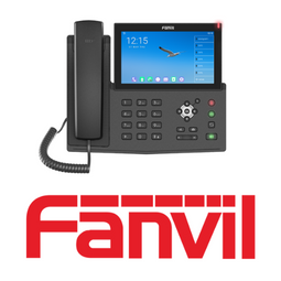 Fanvil