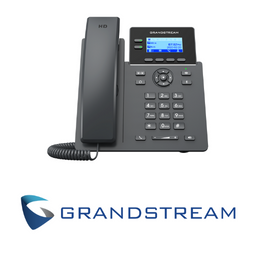 Grandstream