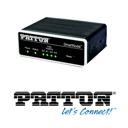 Patton