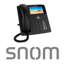 Snom