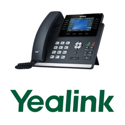 Yealink