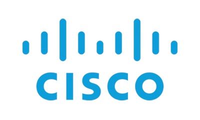 Cisco On Sale!