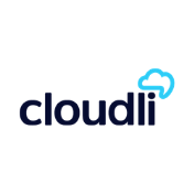 Cloudli Communications