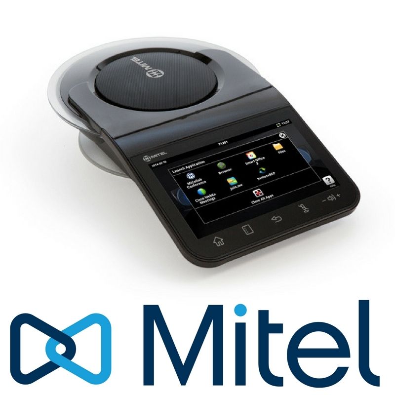 Mitel