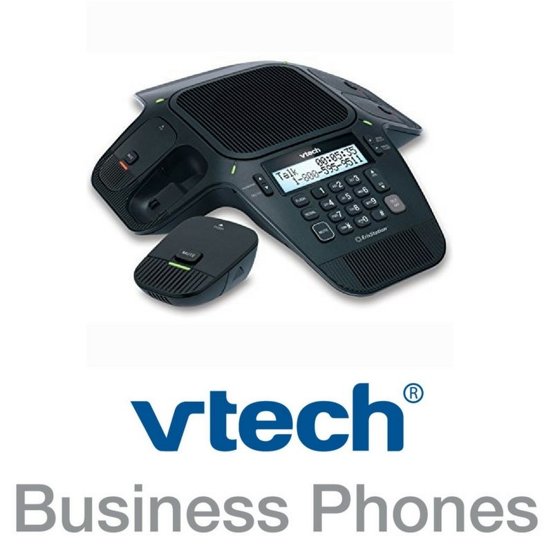 VTech / Snom