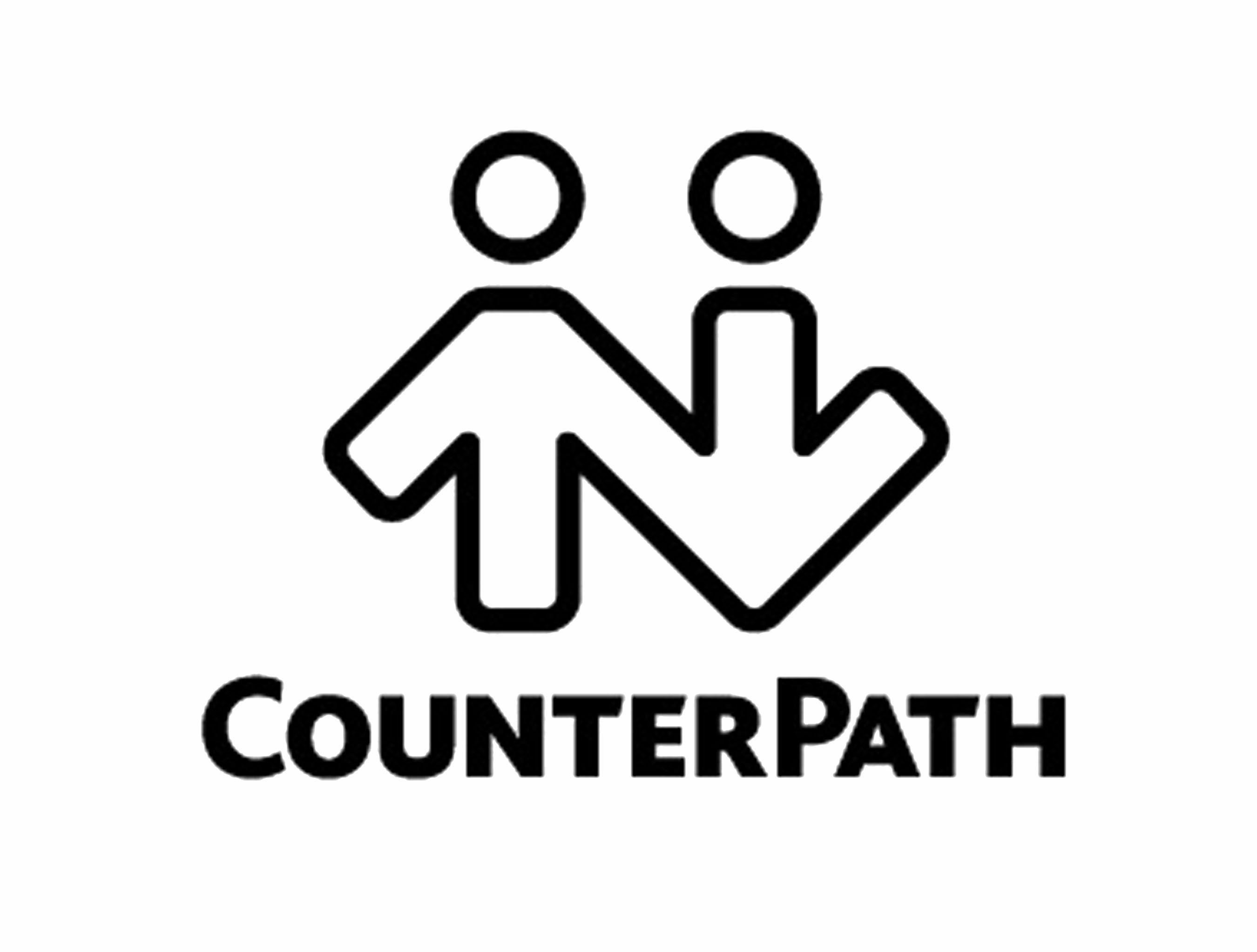 CounterPath