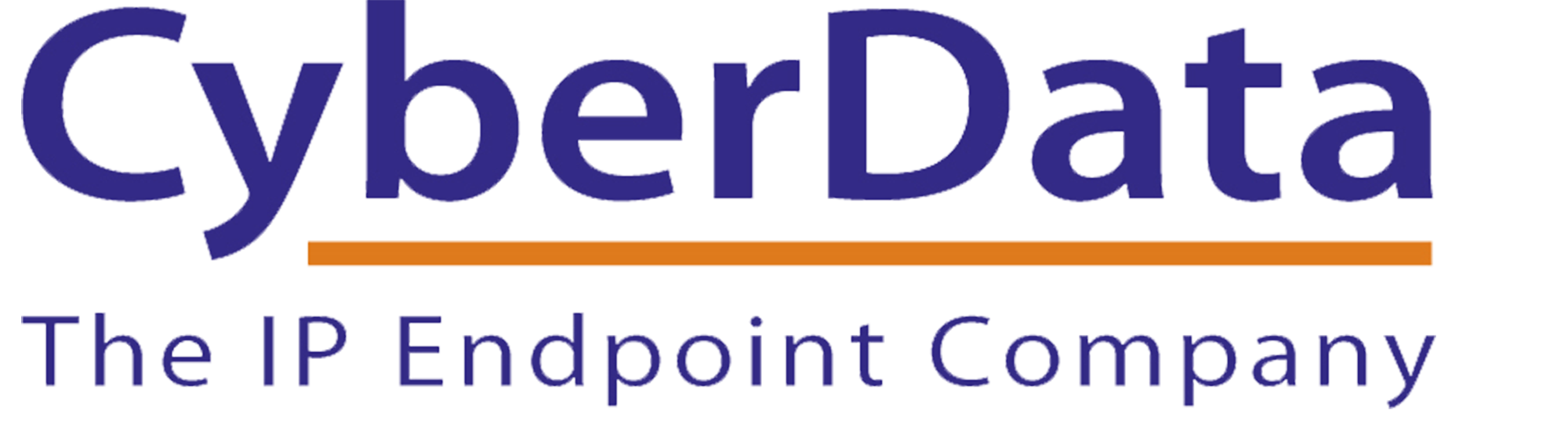 CyberData