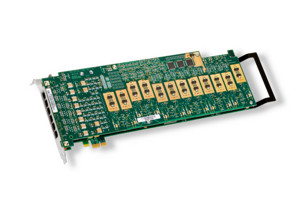 JCT Media Boards