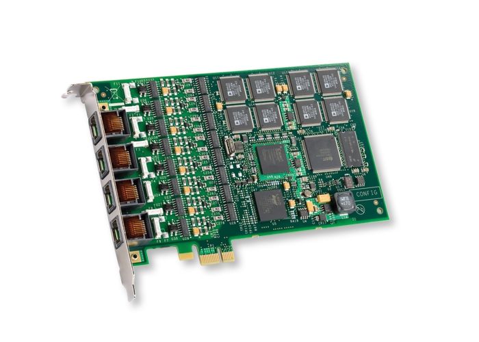 Diva Media Boards