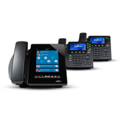 Sangoma D-Series Phones