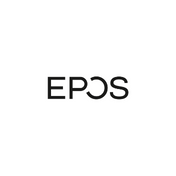 EPOS | Sennheiser