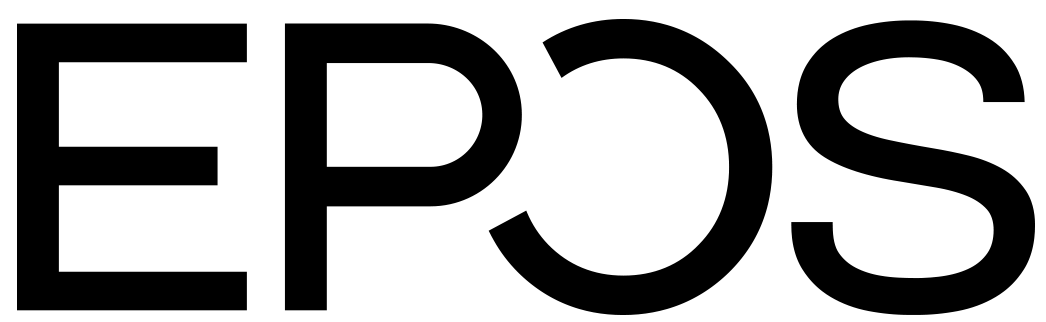 EPOS : Sennheiser