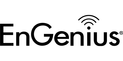 EnGenius Technologies