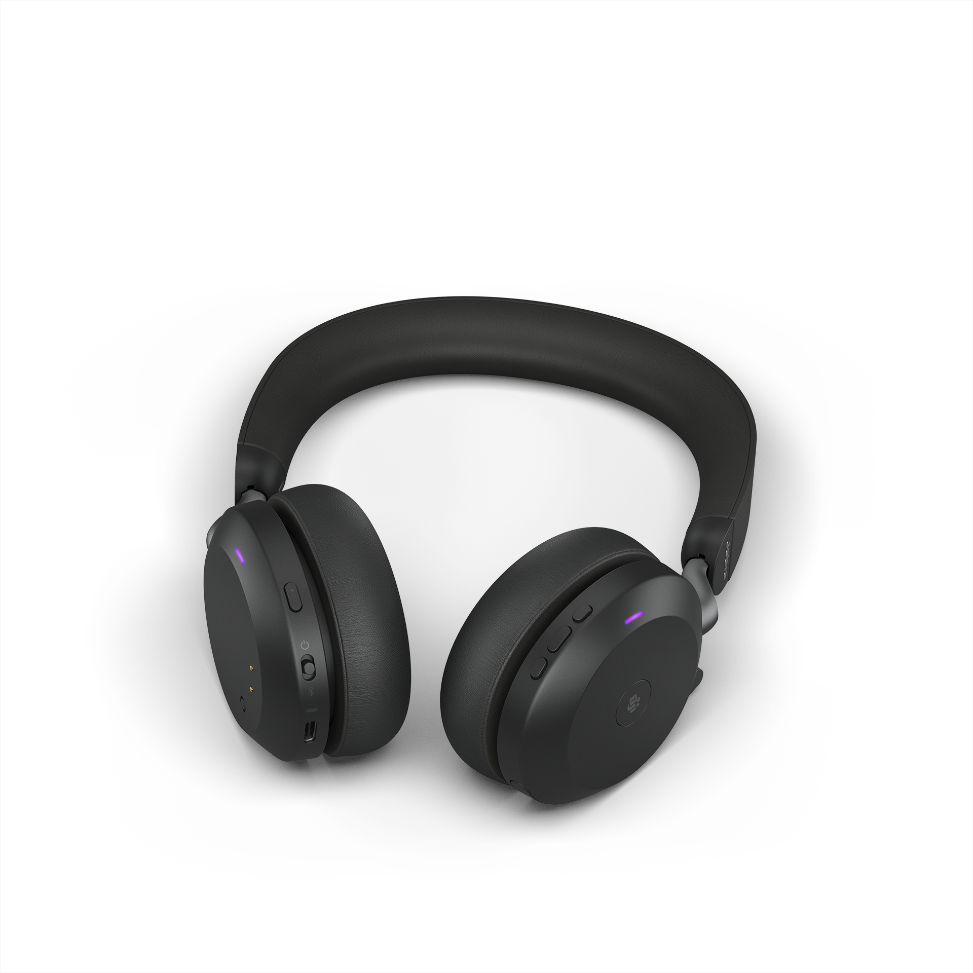 Jabra Bluetooth Headsets 
