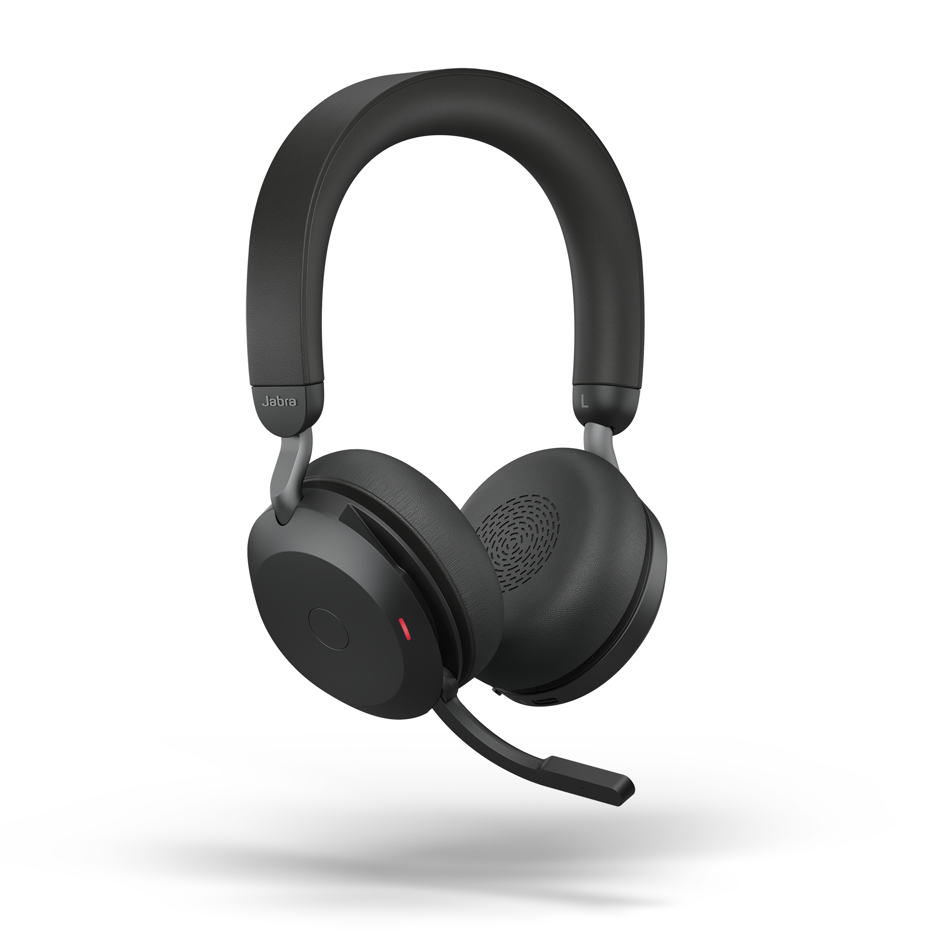 Jabra Evolve2 Wireless Headsets