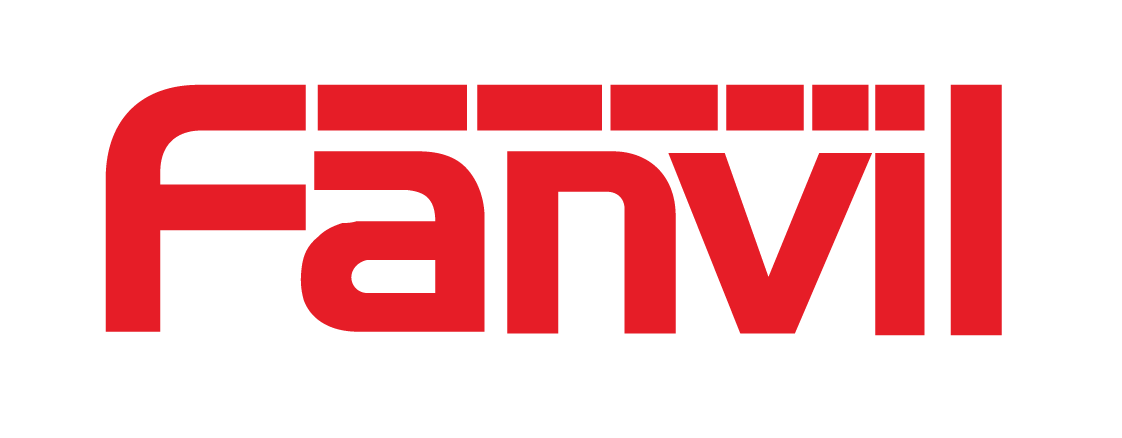 Fanvil FCMS (Fanvil Cloud Management System)