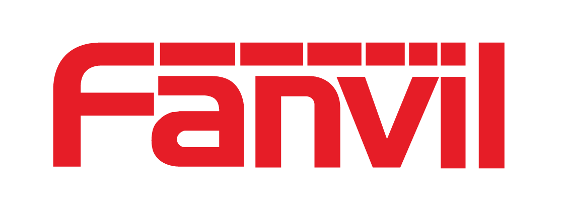 Fanvil Desktop and Door Phones