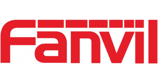 Shop By Service Provider 3CX Fanvil