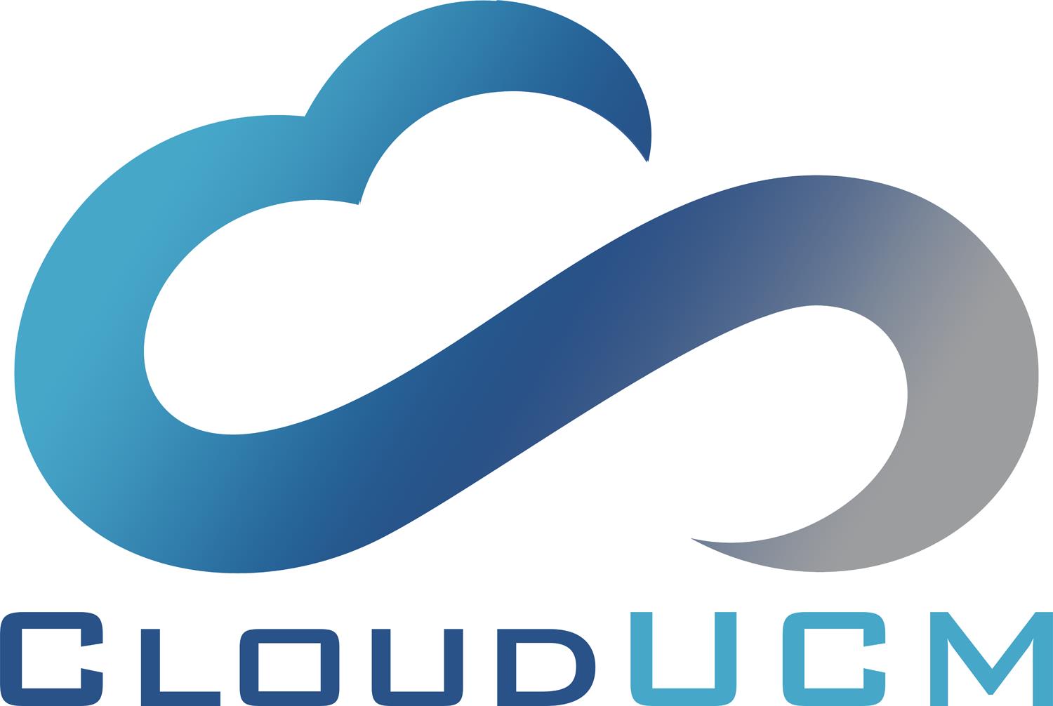 Grandstream CloudUCM Plans