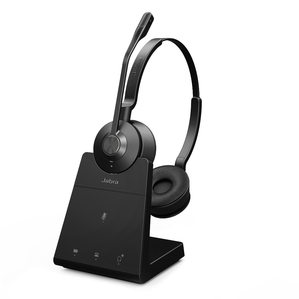 Jabra Engage 45