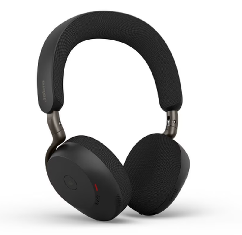 Jabra Wireless Headsets