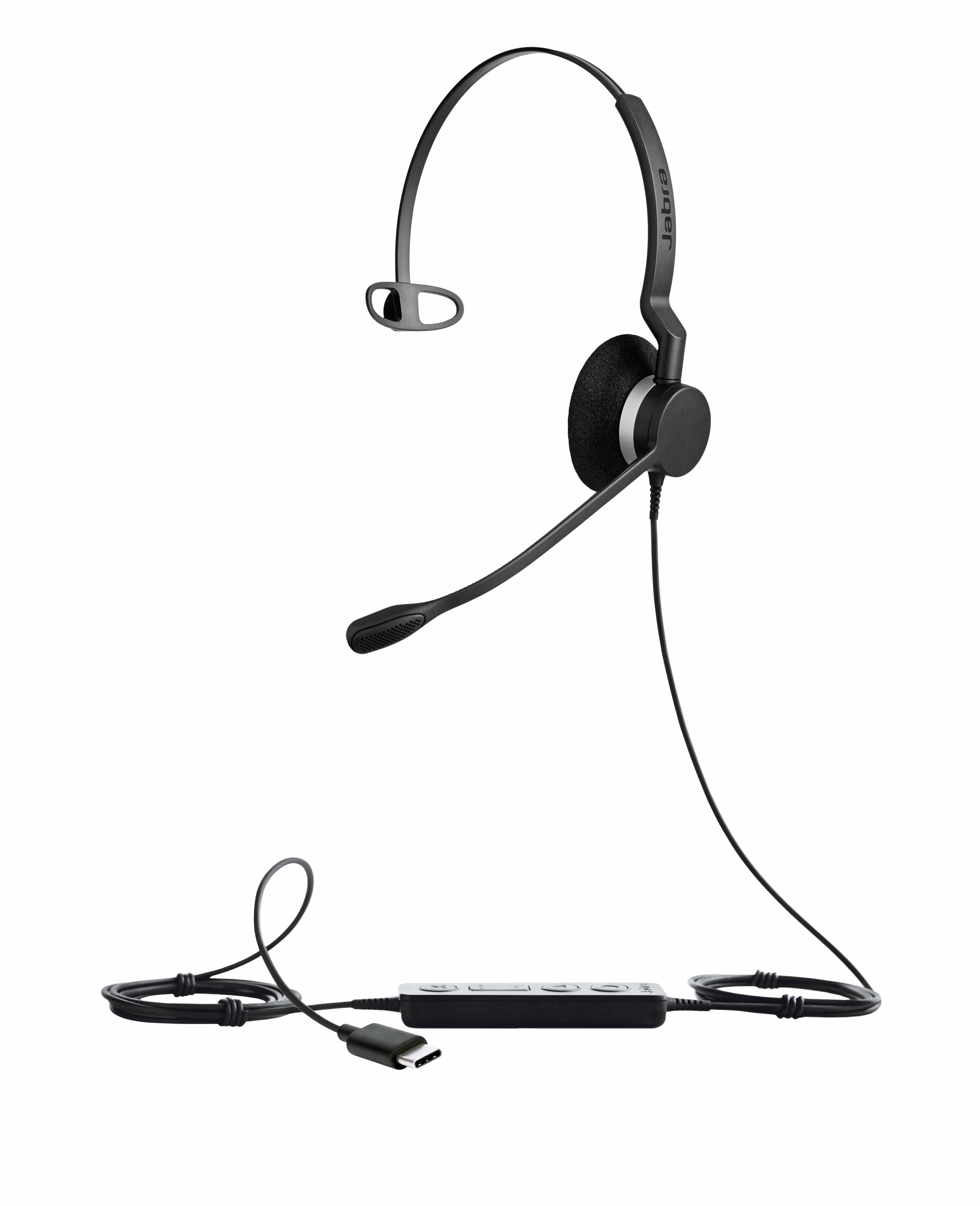 Jabra BIZ 2300
