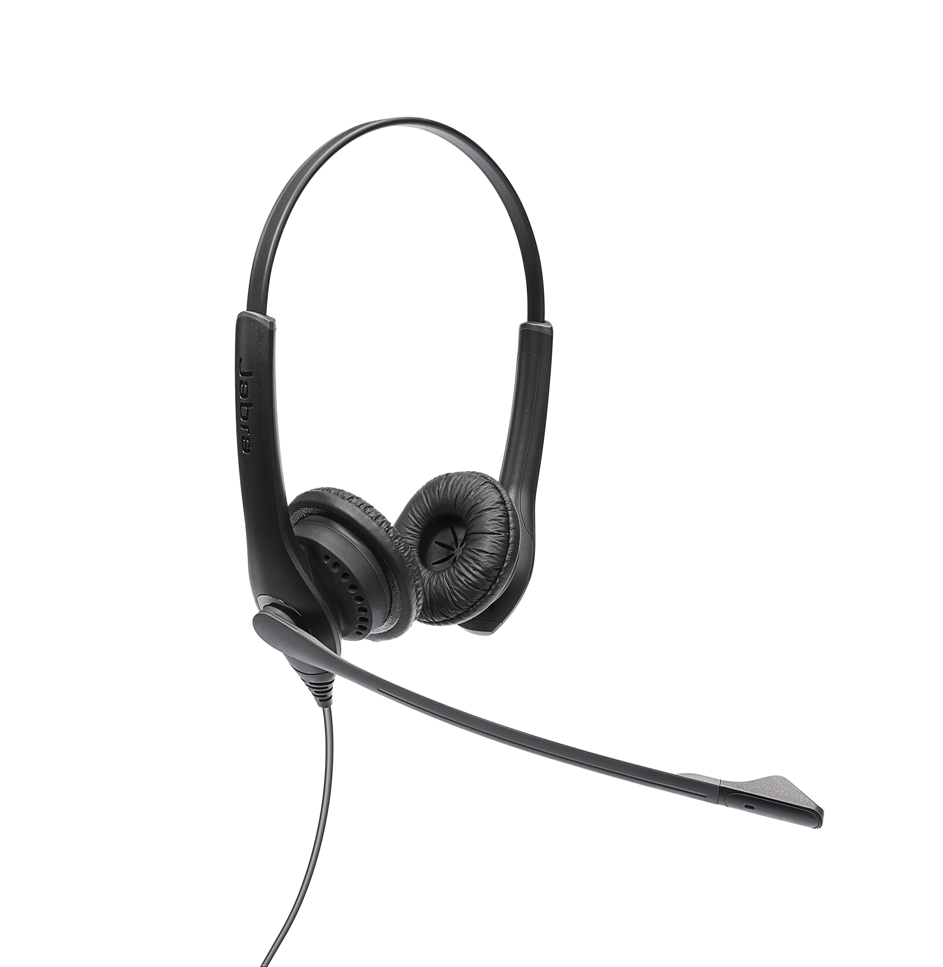 Jabra BIZ 1100
