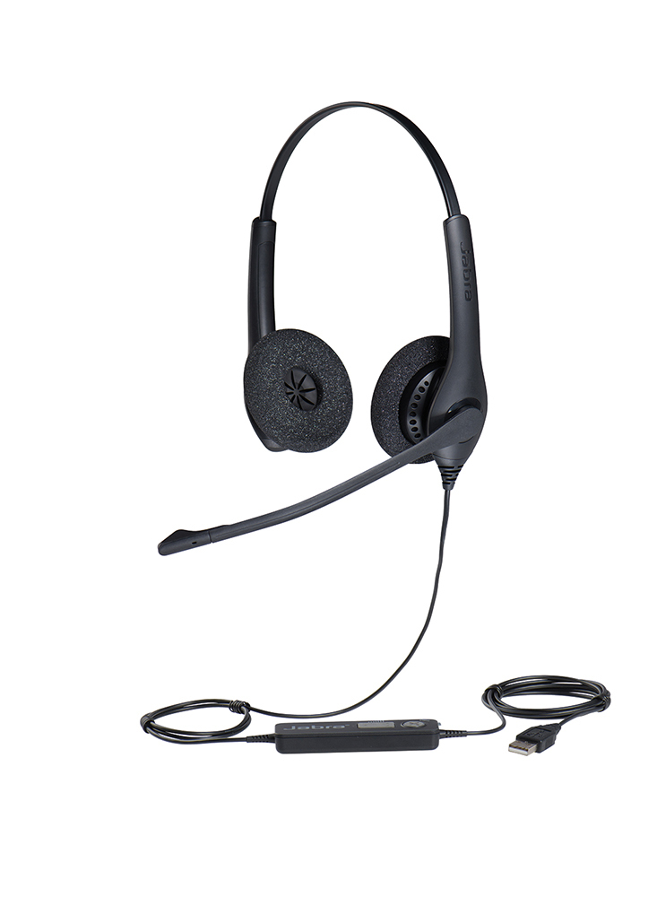 Jabra BIZ 1500 