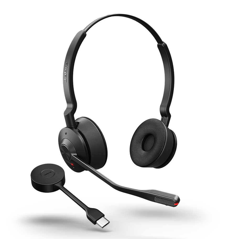 Jabra Engage 55