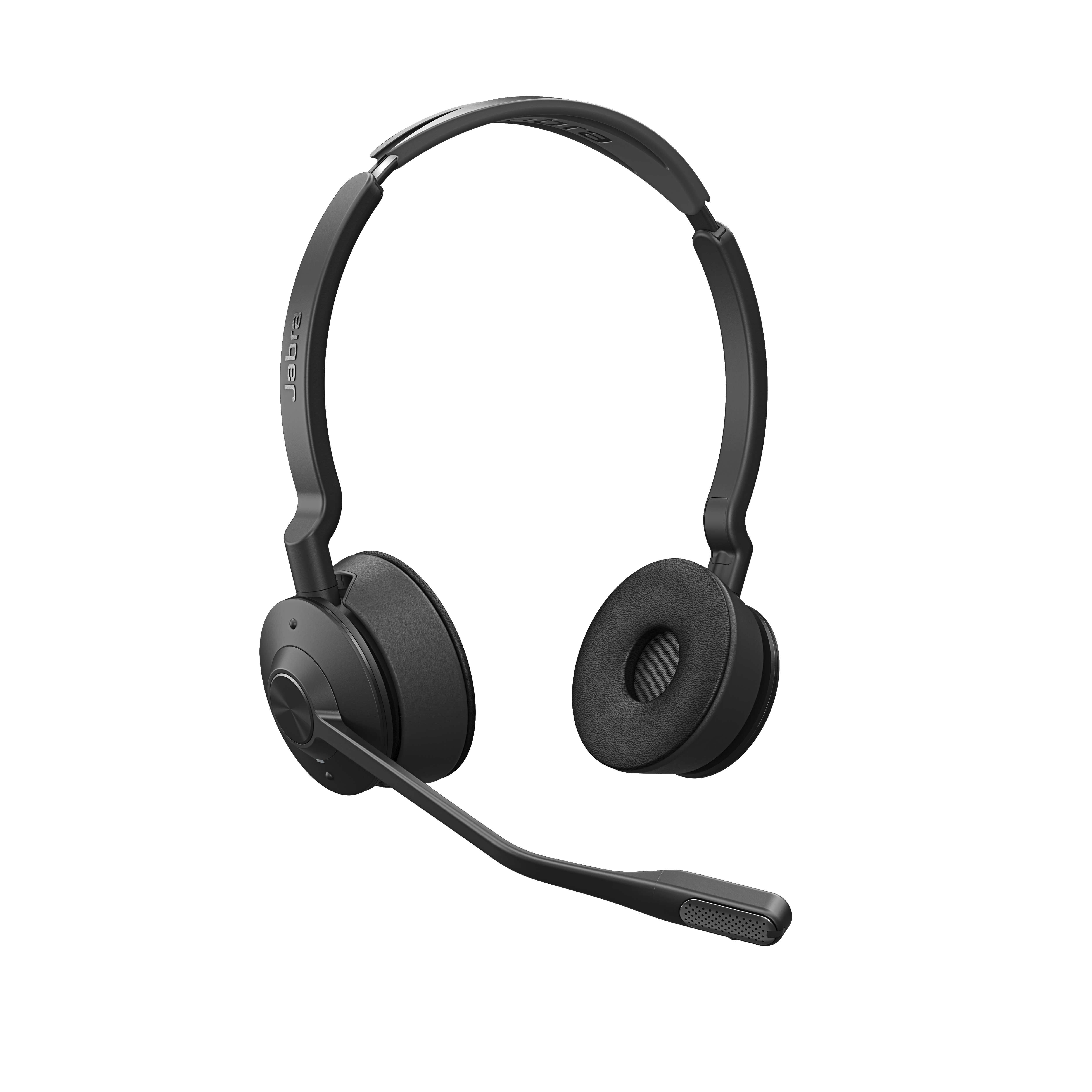 Jabra Engage 75