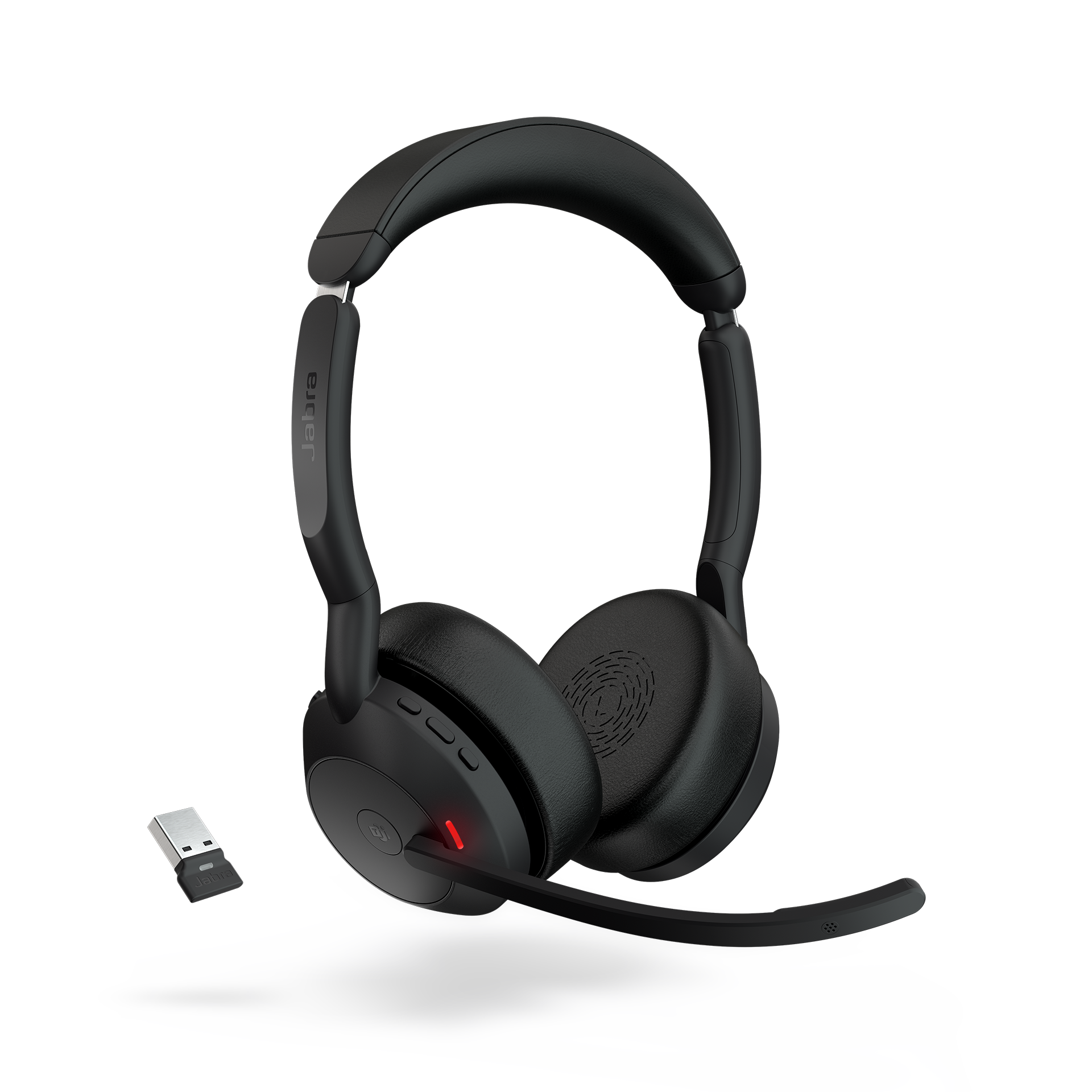 Jabra Evolve2 55