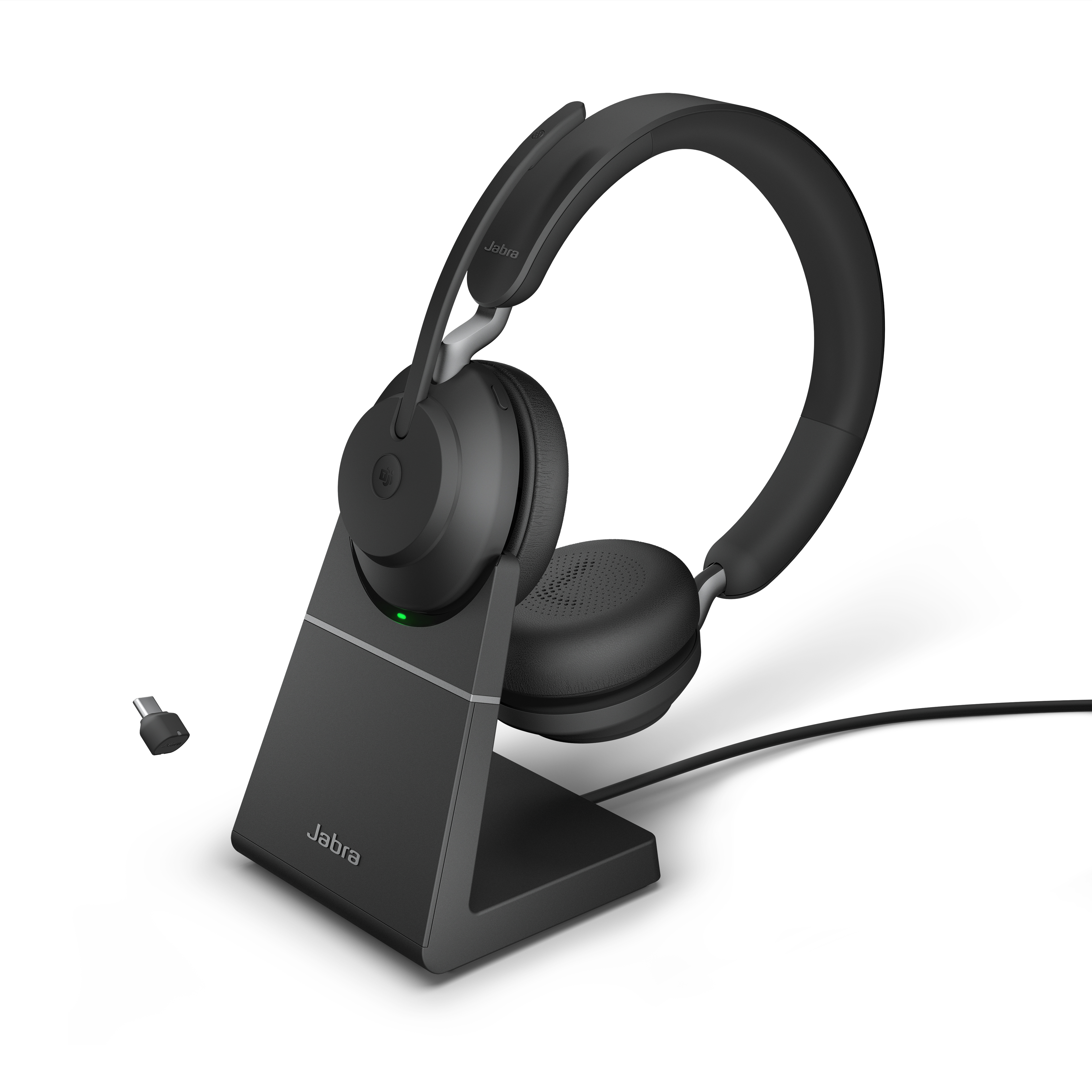 Jabra Evolve2 65