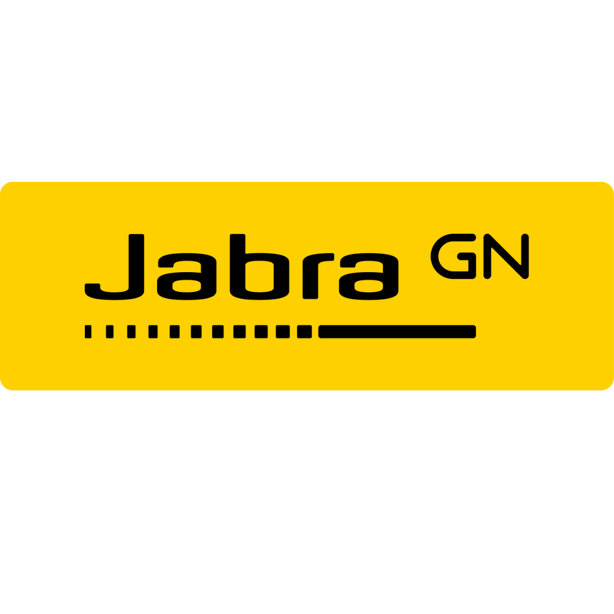 Jabra