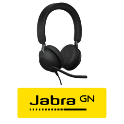 Jabra