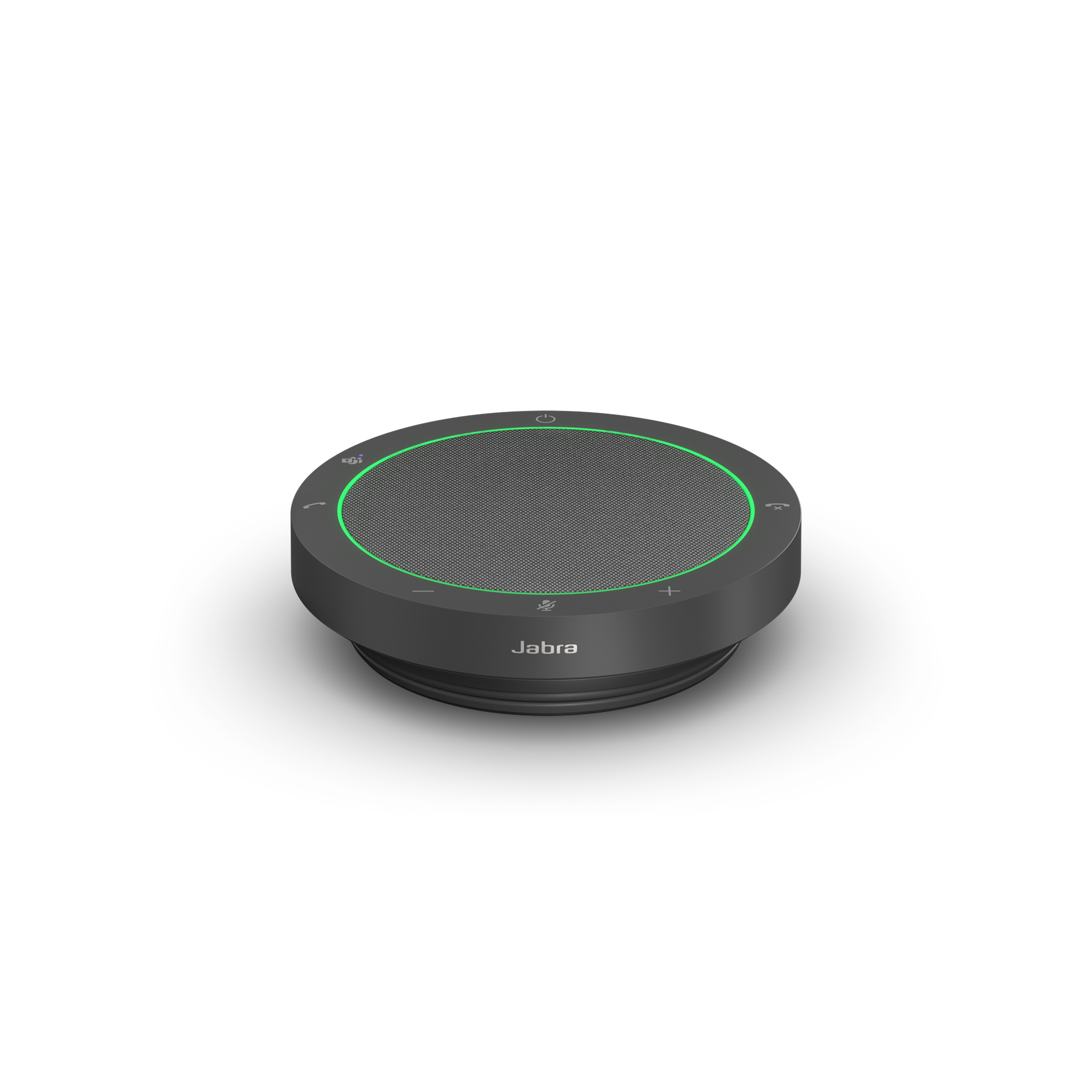 Jabra Speak2 40 Speakerphone