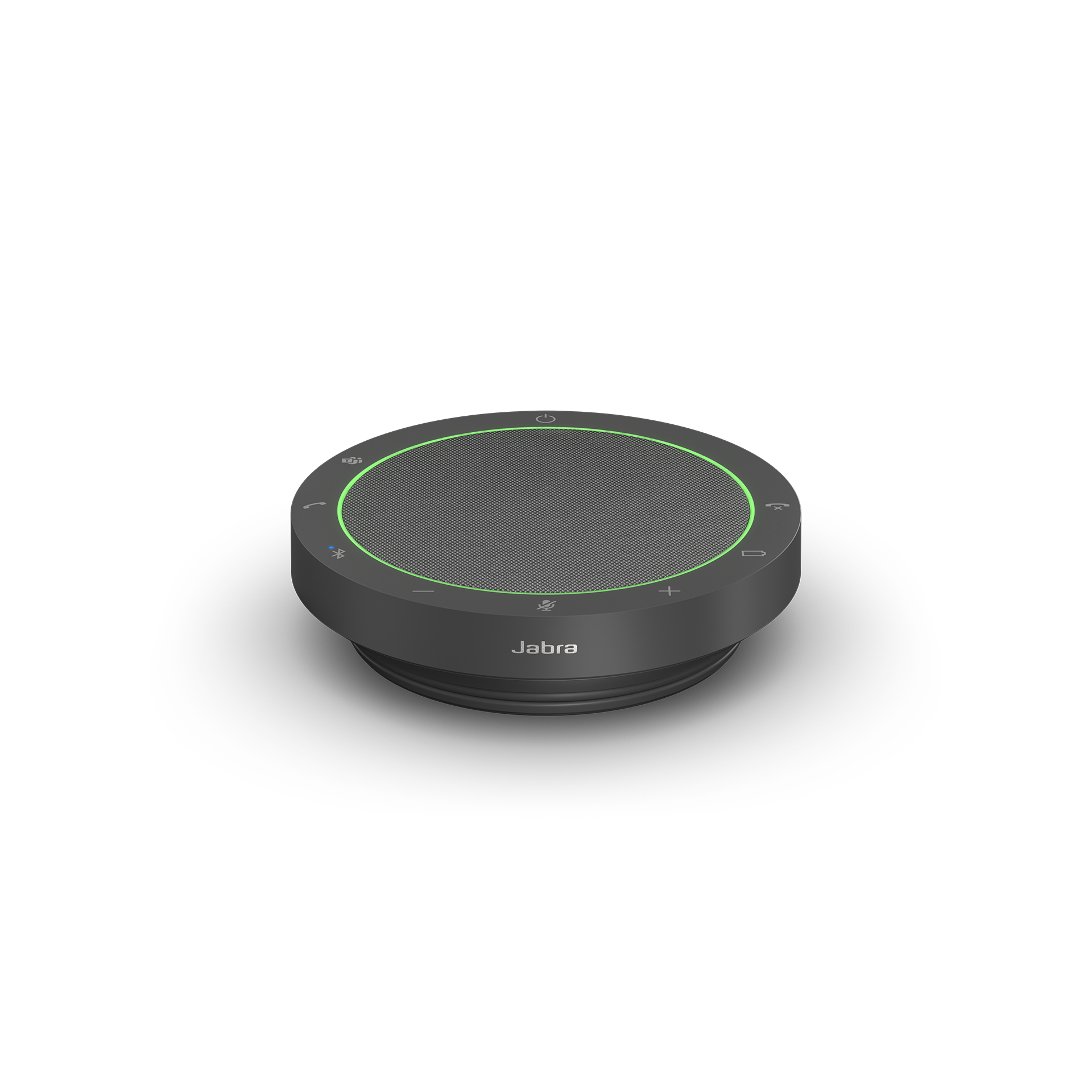 Jabra Speak2 55