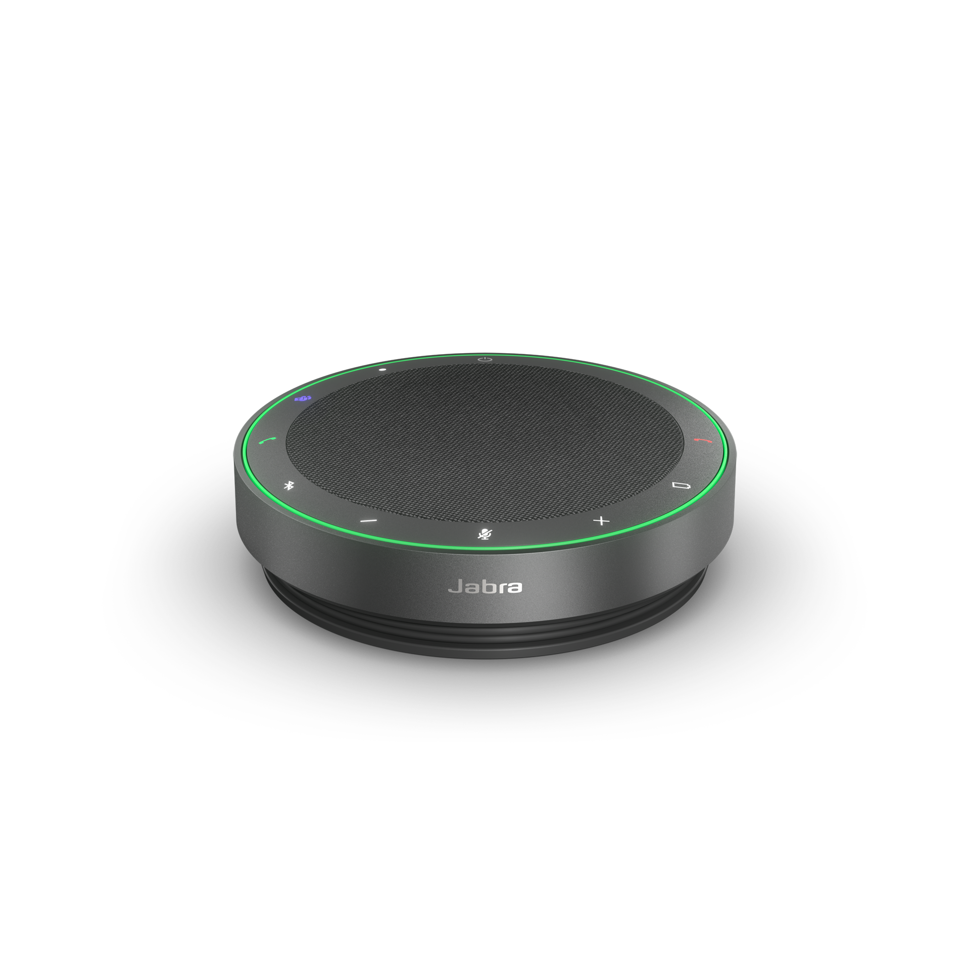 Jabra Speak2 75