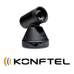 Konftel