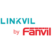 LINKVIL by Fanvil