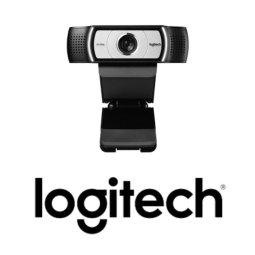 Logitech